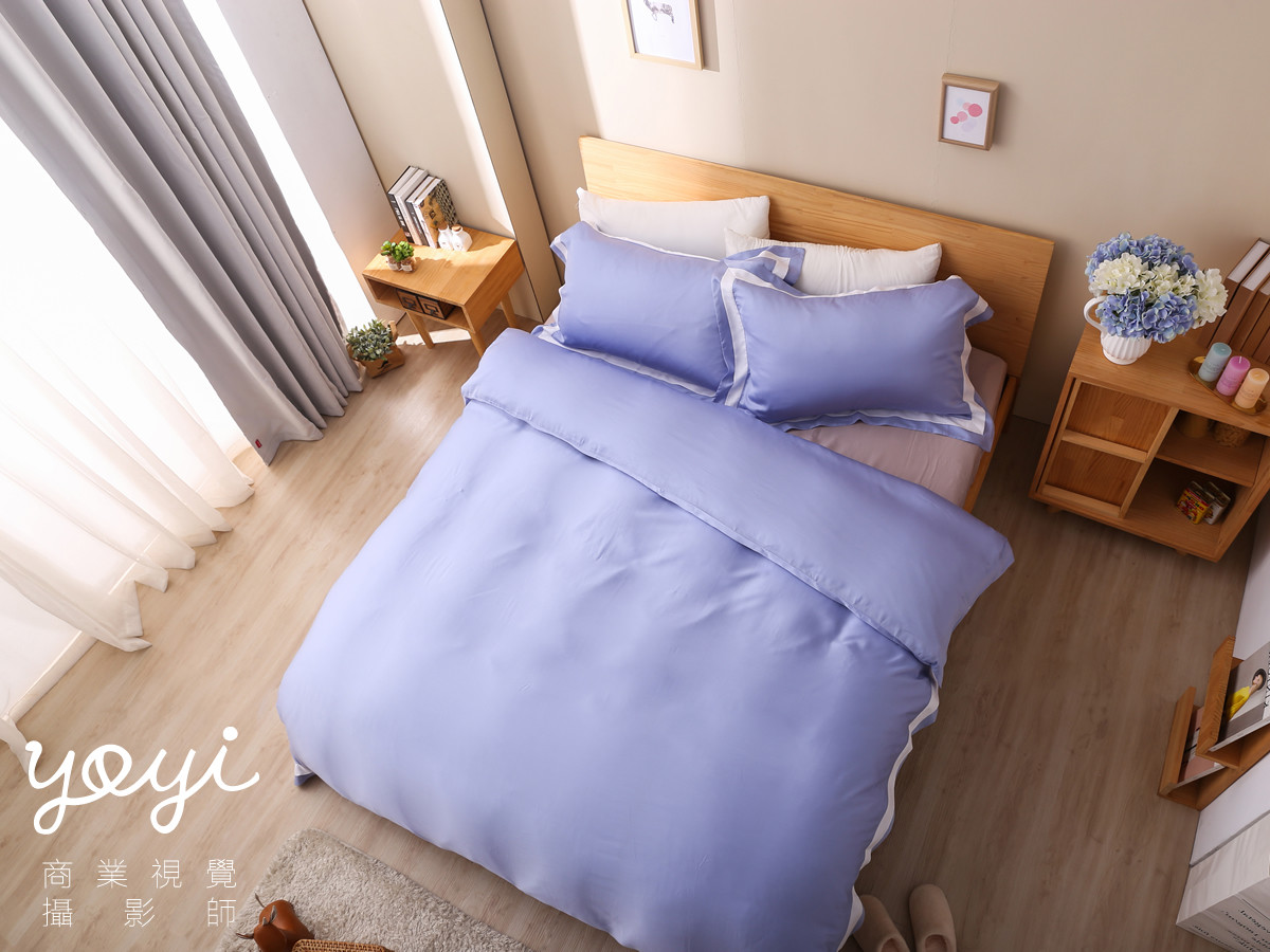 寢具攝影 25