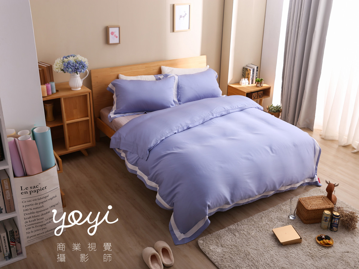 寢具攝影 27