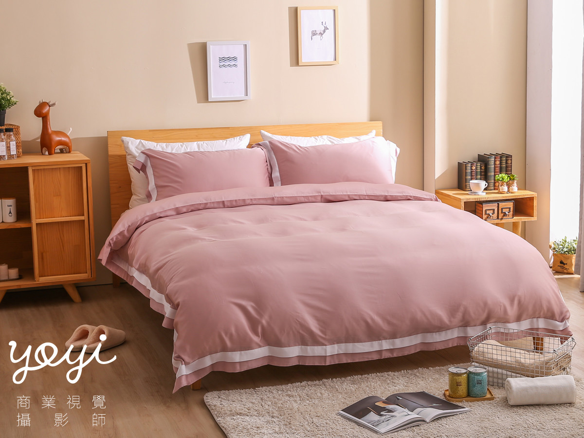寢具攝影 29