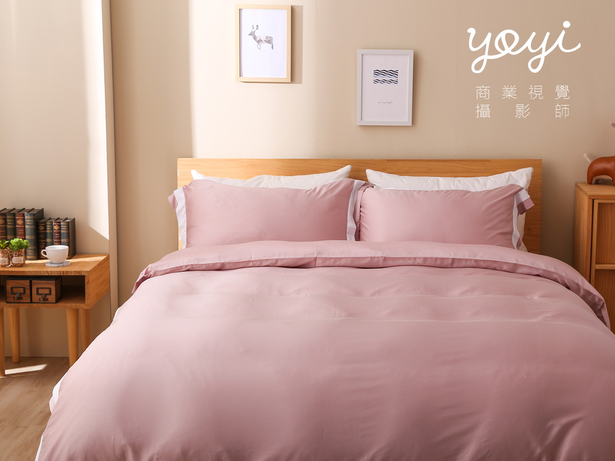 寢具攝影 31