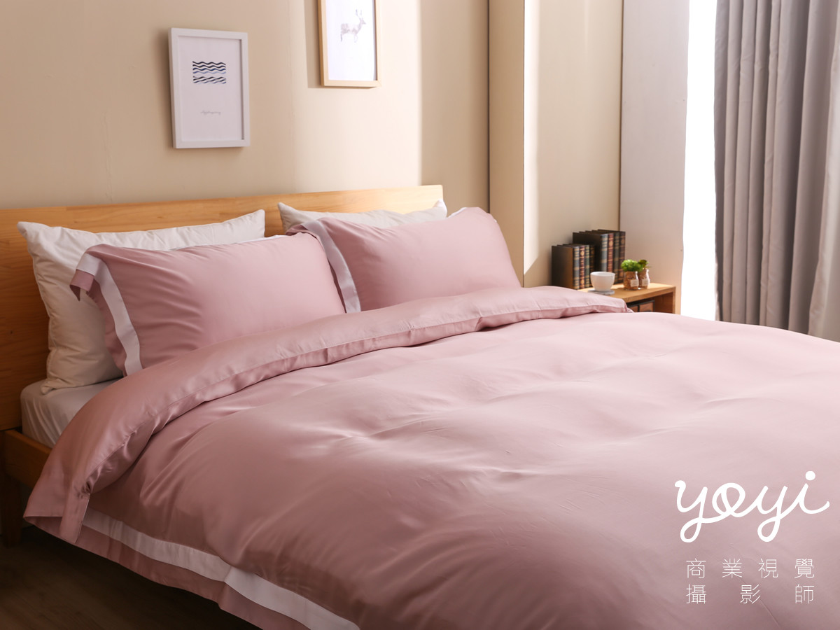 寢具攝影 33