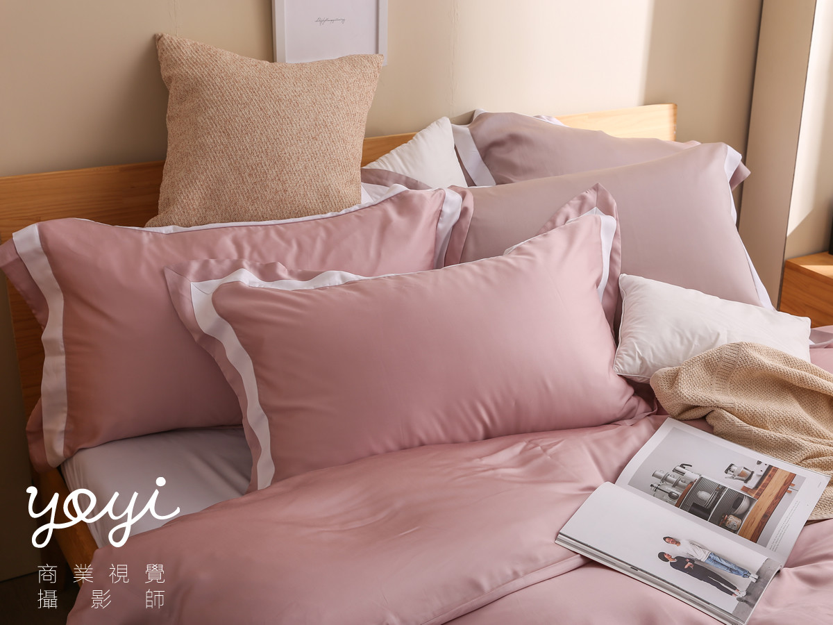 寢具攝影 37