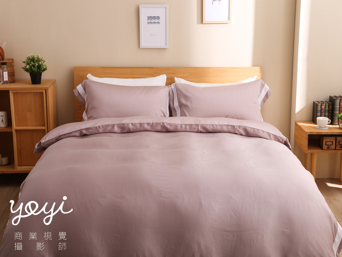 寢具攝影 43