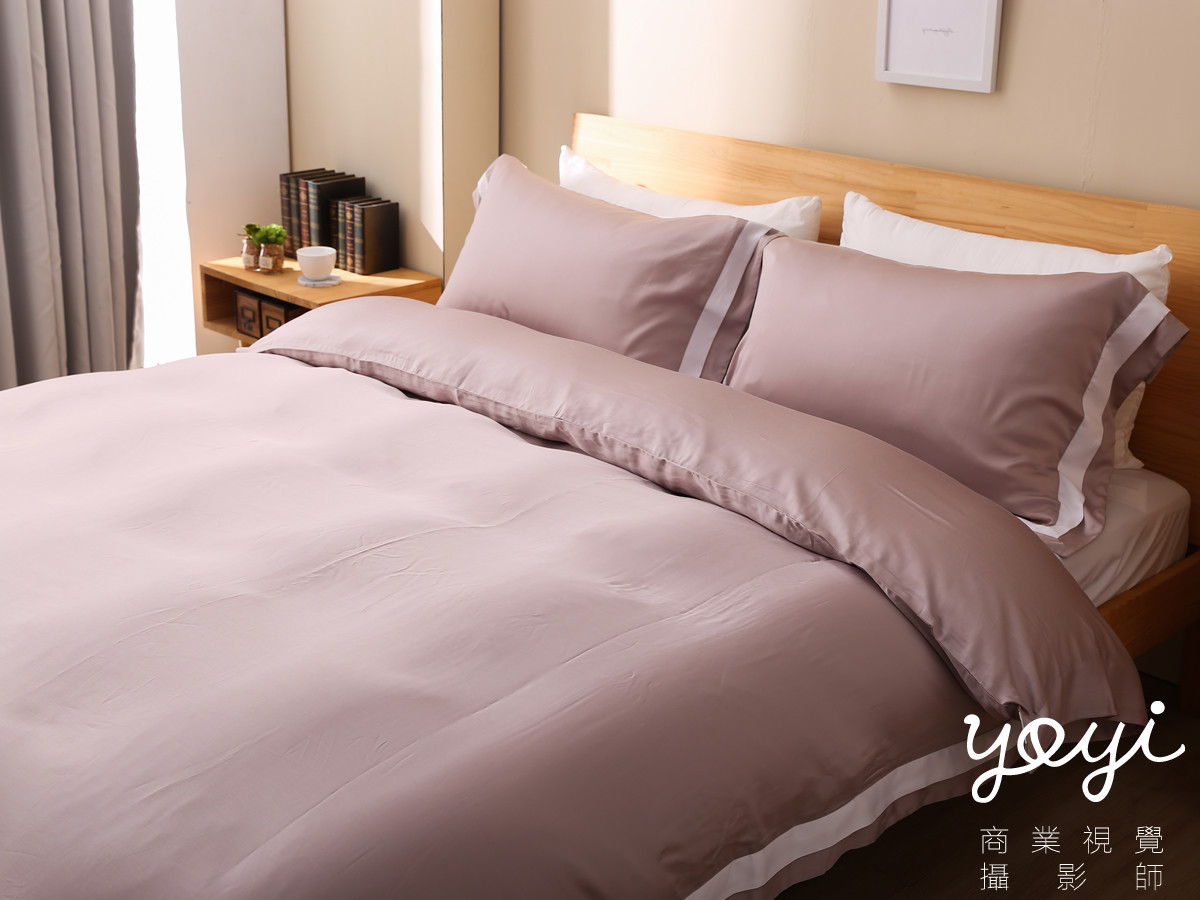 寢具攝影 45