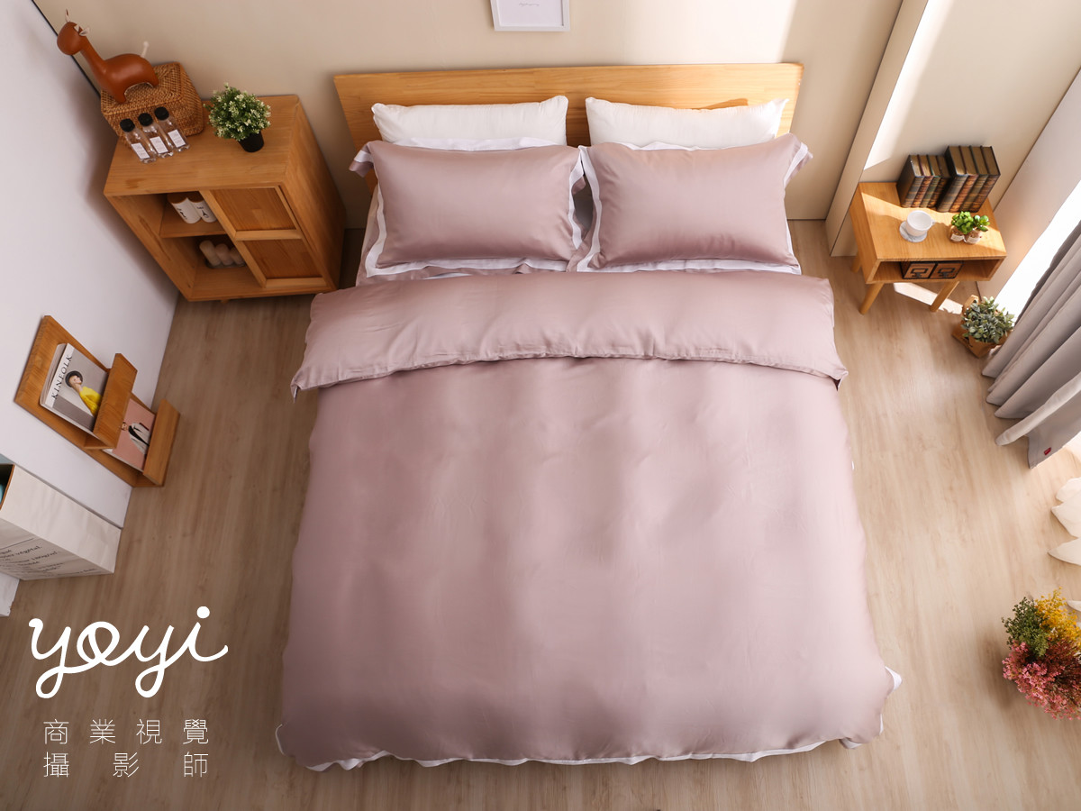寢具攝影 47