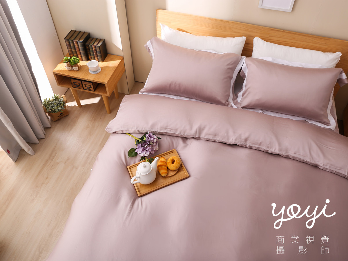 寢具攝影 49