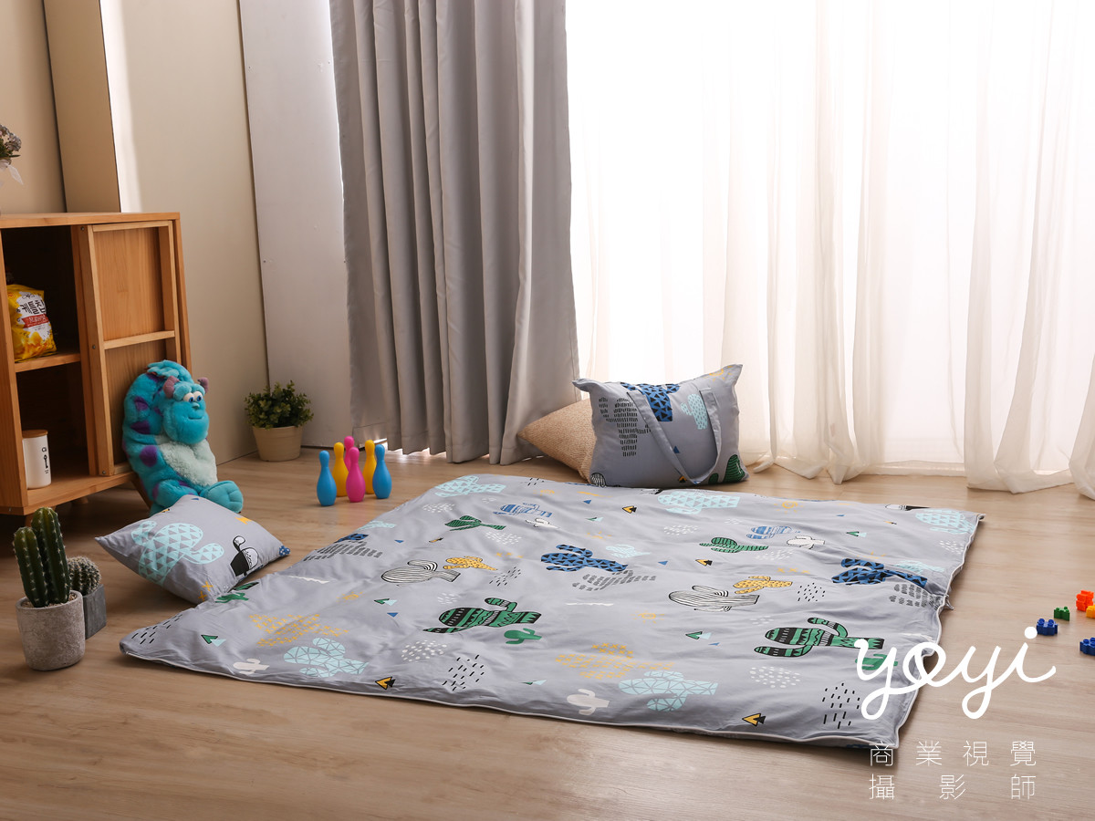 寢具攝影 53