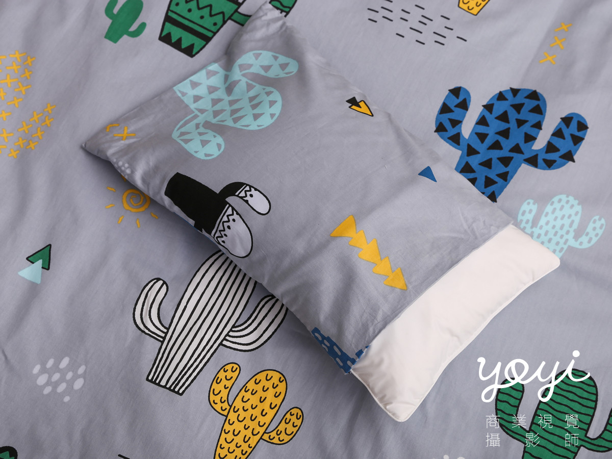 寢具攝影 55