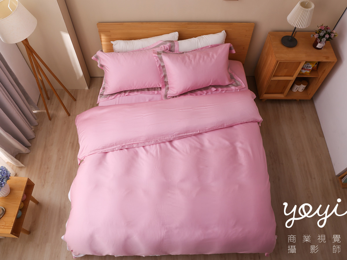 寢具攝影 57