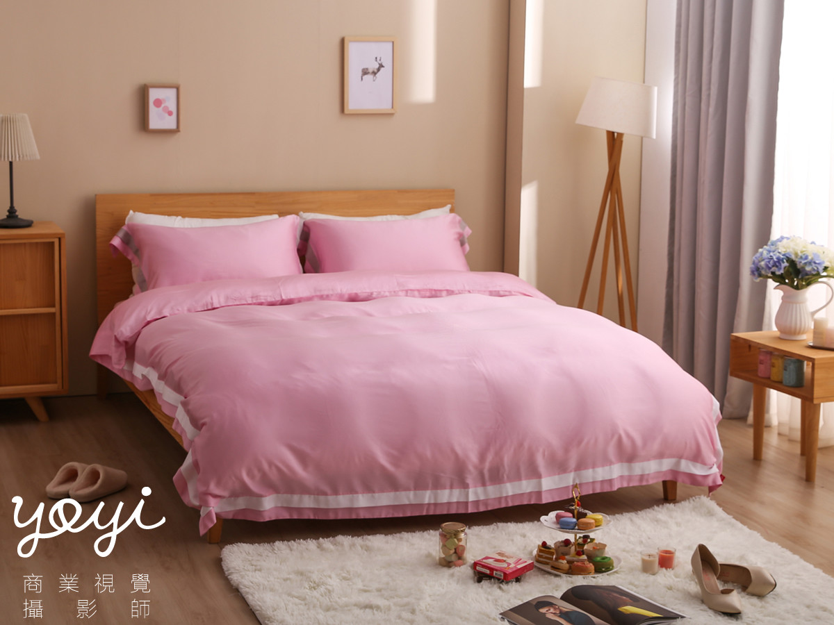 寢具攝影 59