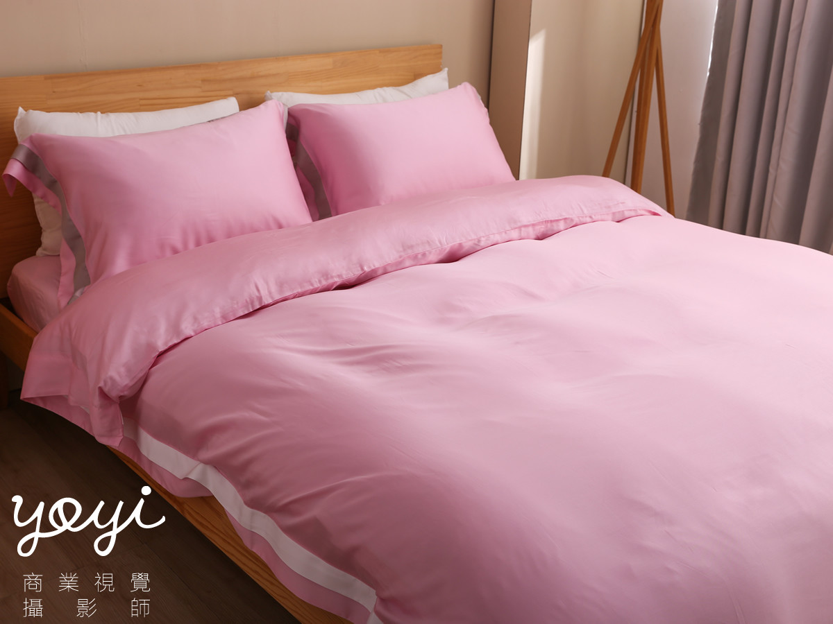 寢具攝影 61