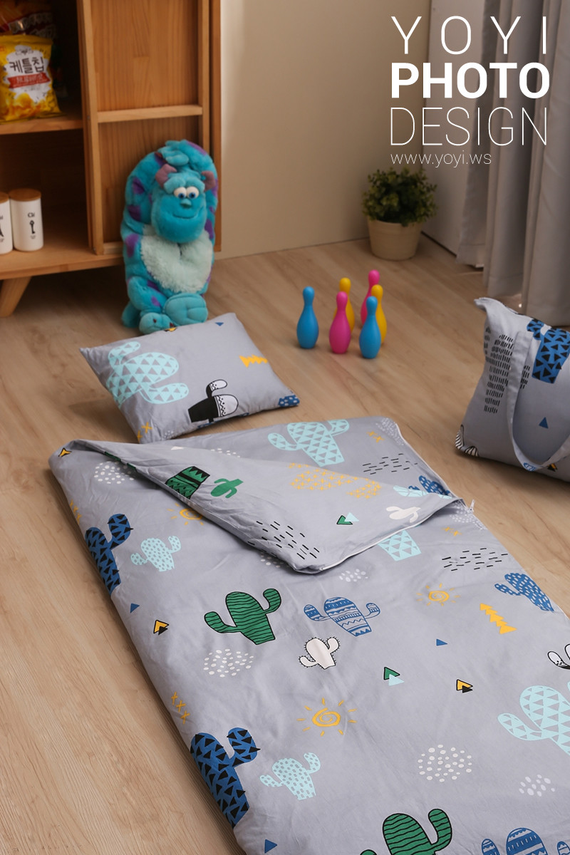 寢具攝影 3