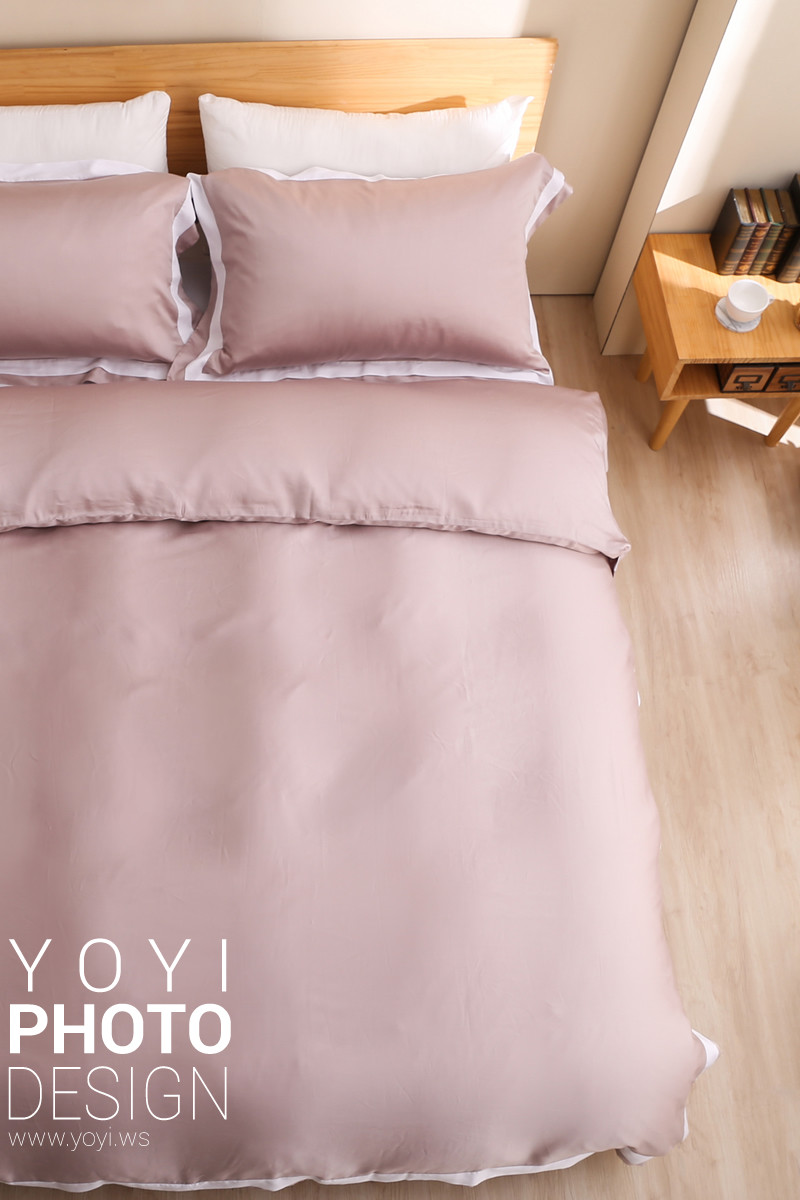寢具攝影 5