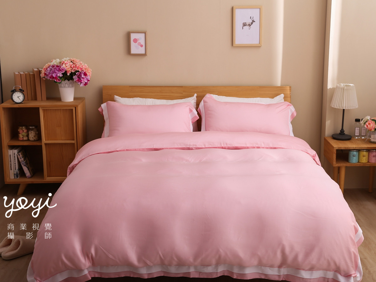 寢具攝影 7