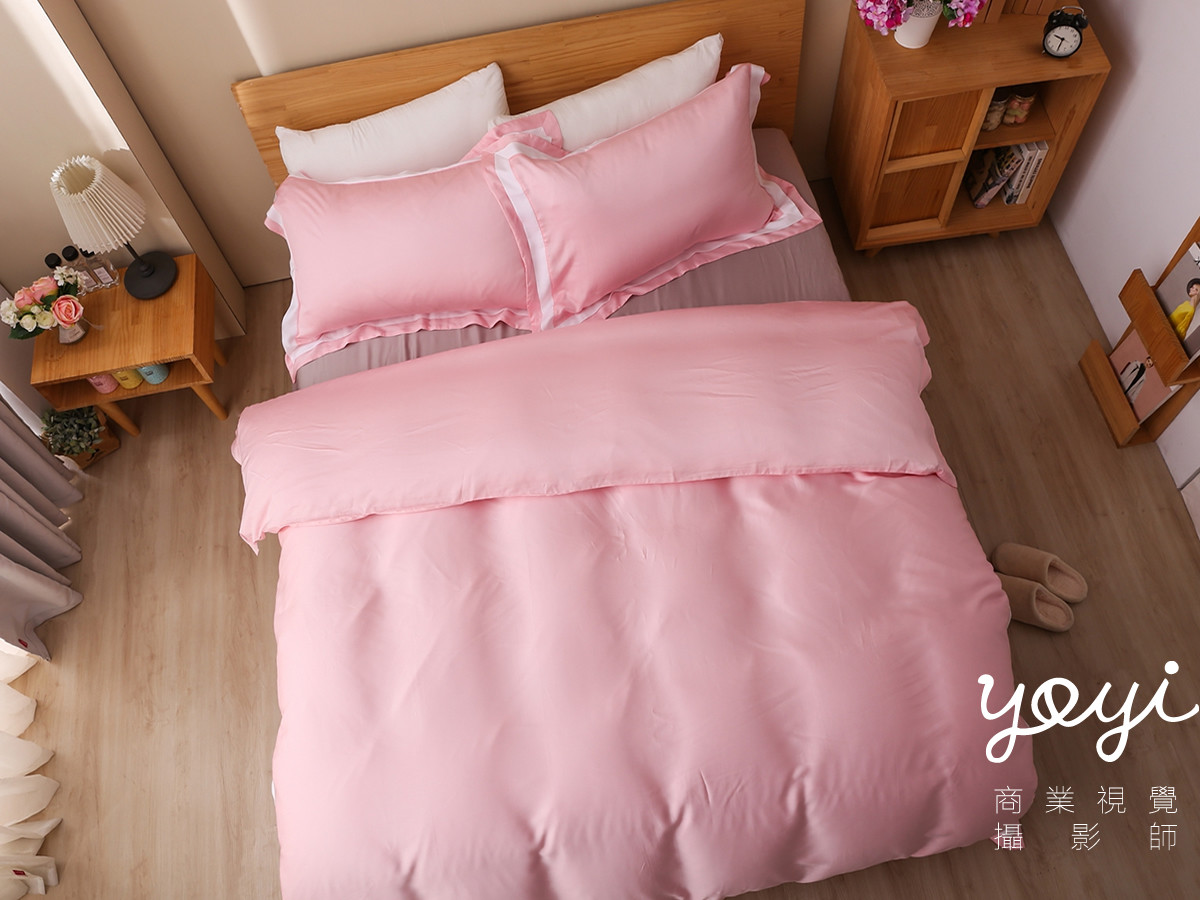 寢具攝影 9