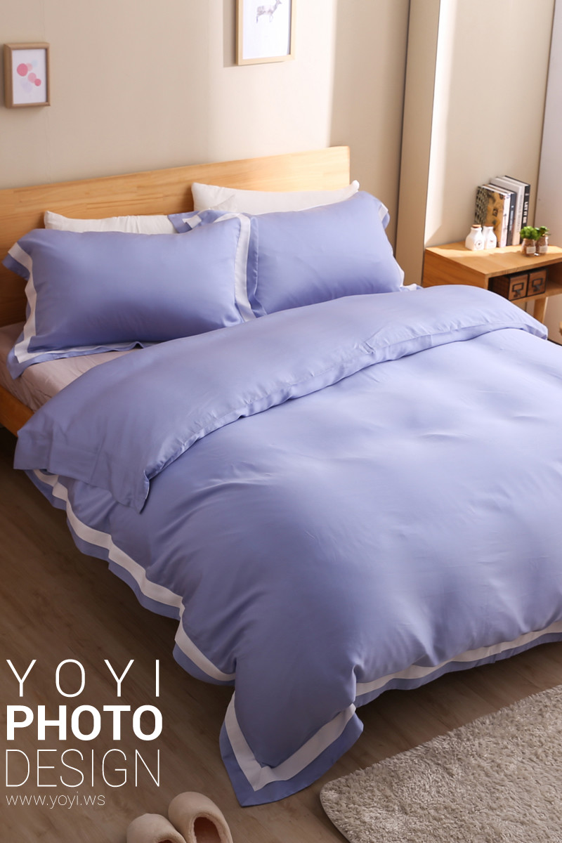 寢具攝影 11