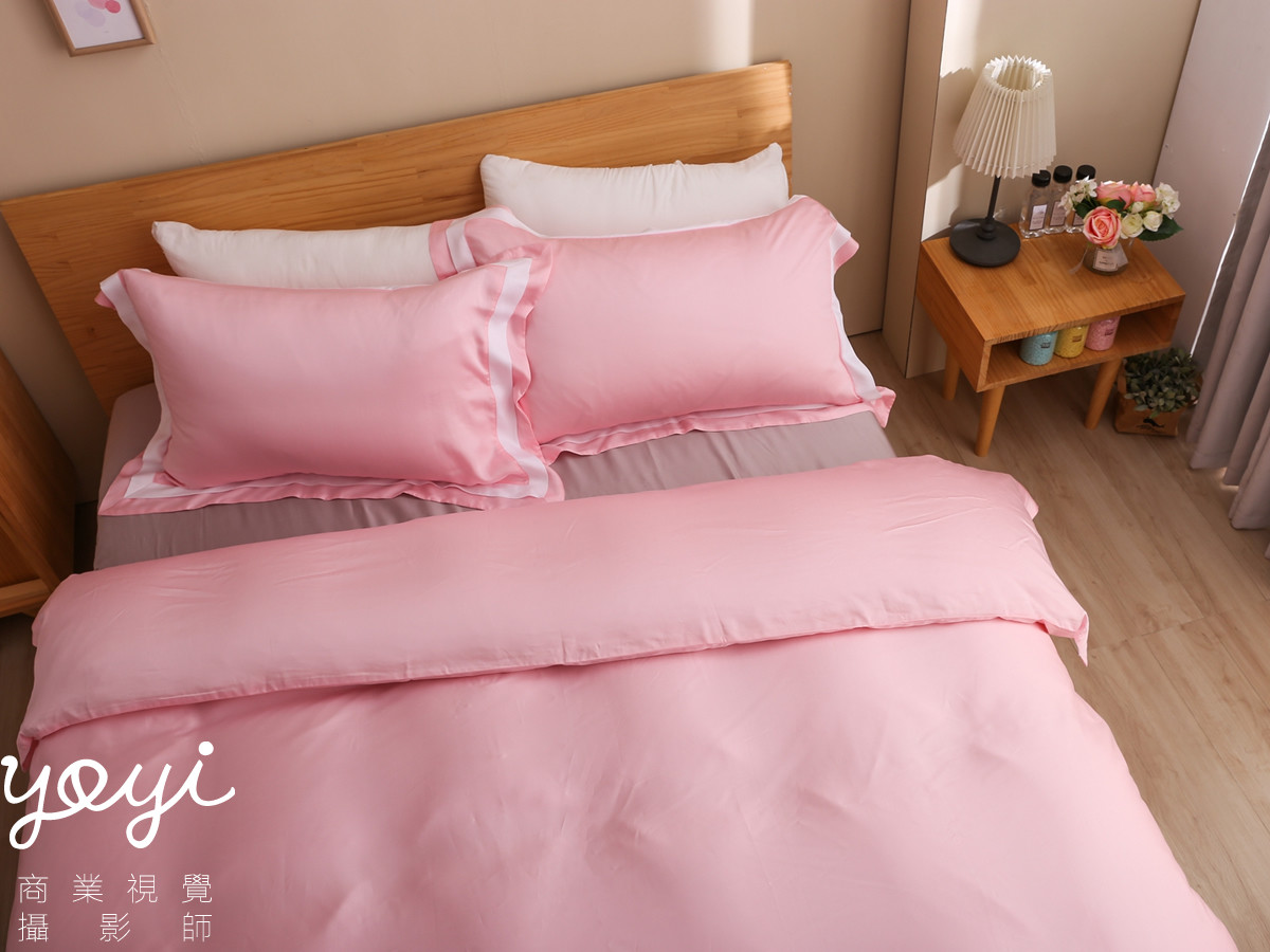 寢具攝影 13