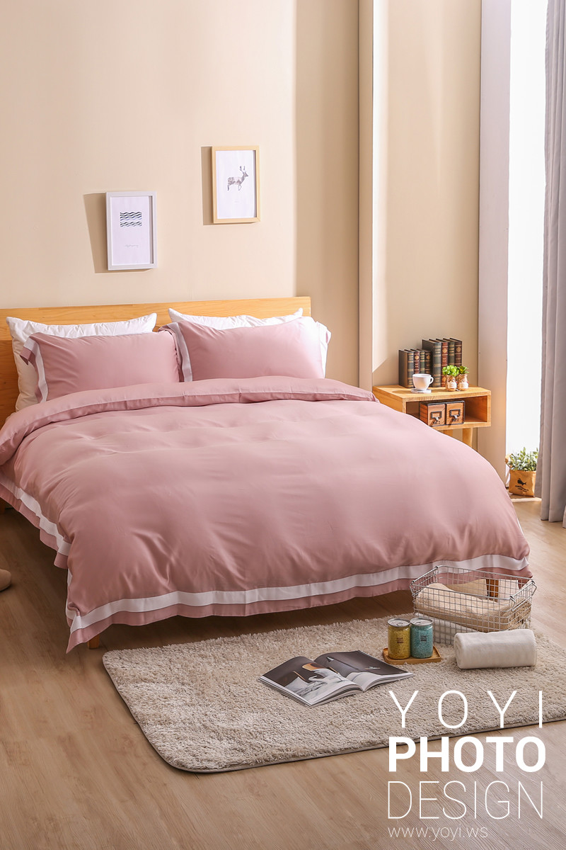 寢具攝影 17