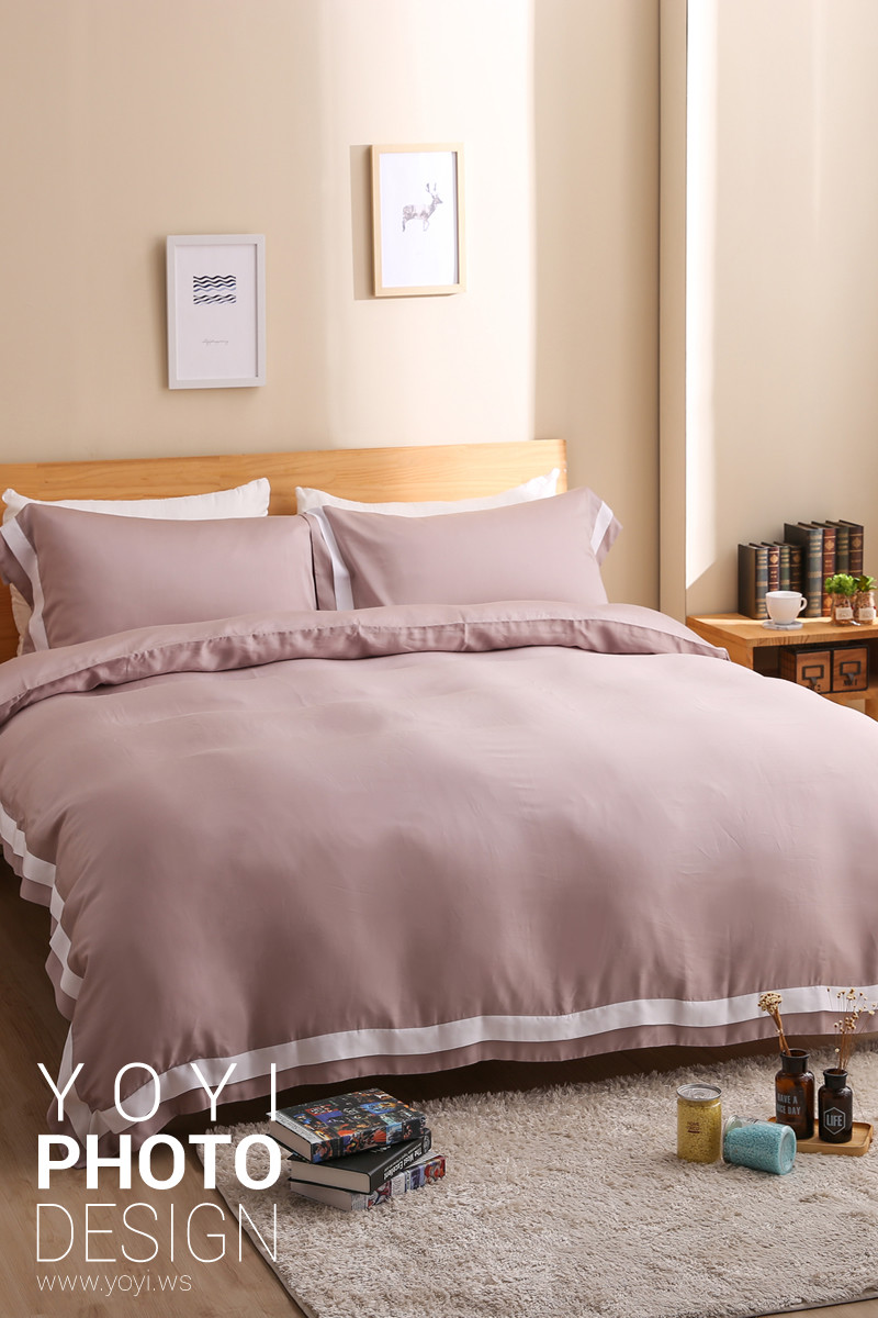 寢具攝影 21