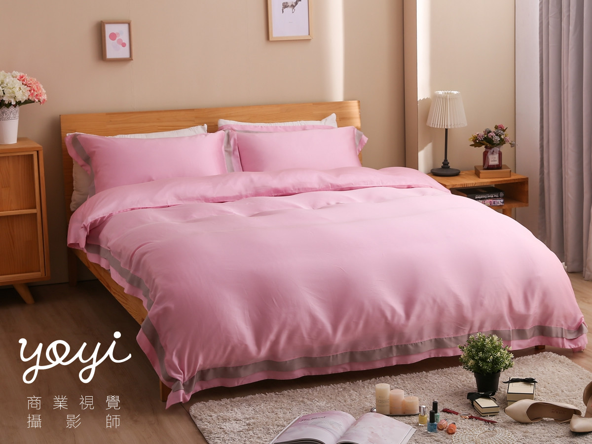 寢具攝影 23