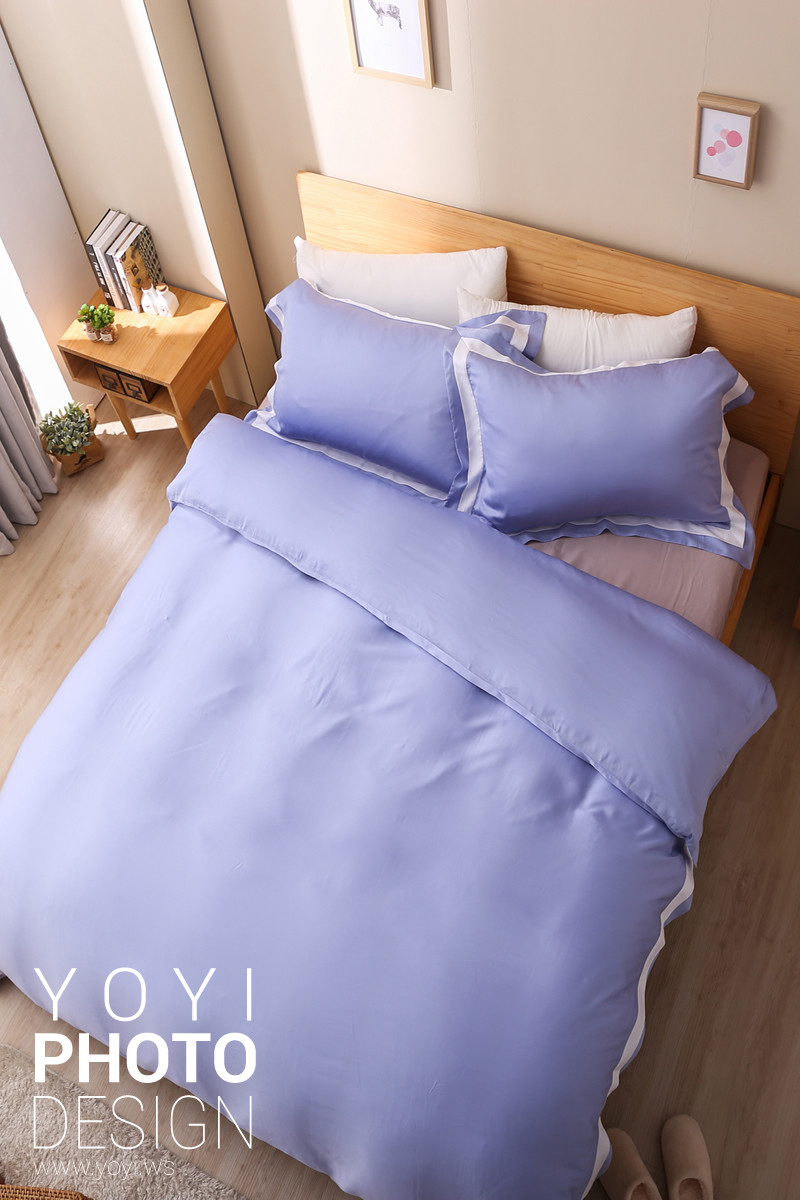 寢具攝影 29