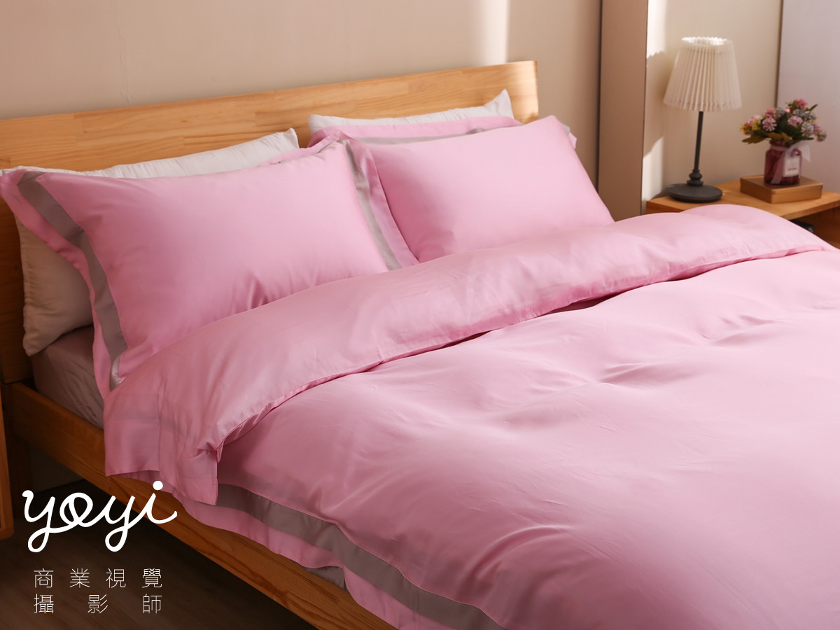 寢具攝影 31