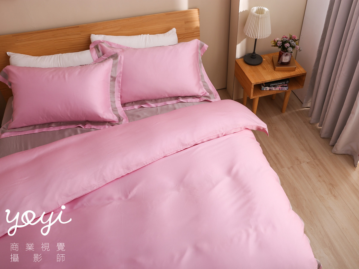 寢具攝影 37