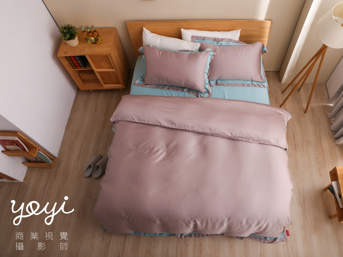 寢具攝影 45