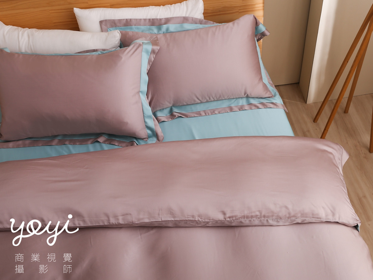 寢具攝影 47