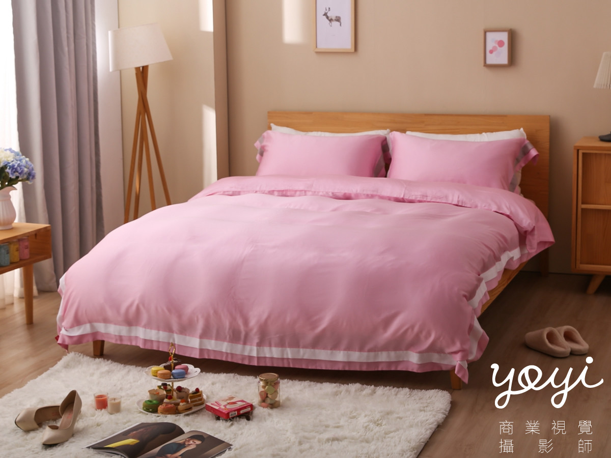 寢具攝影 53