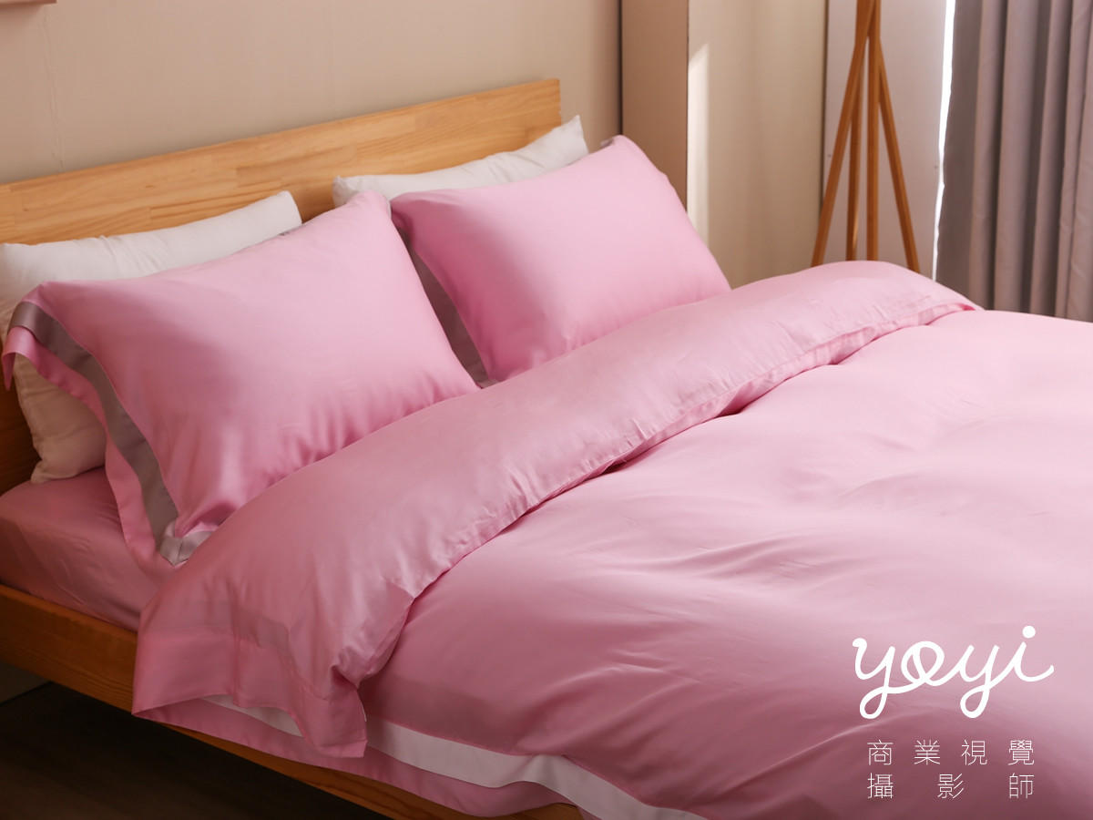 寢具攝影 57