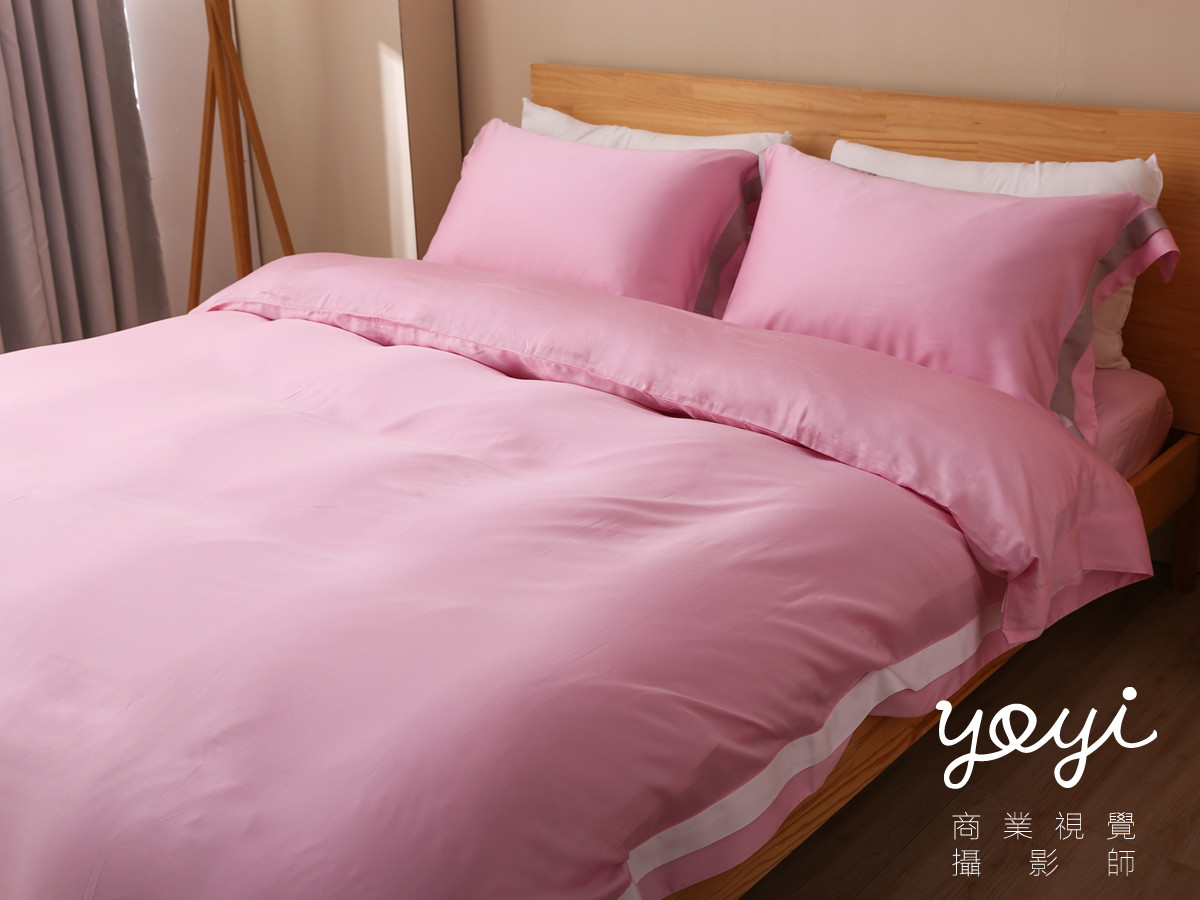 寢具攝影 61