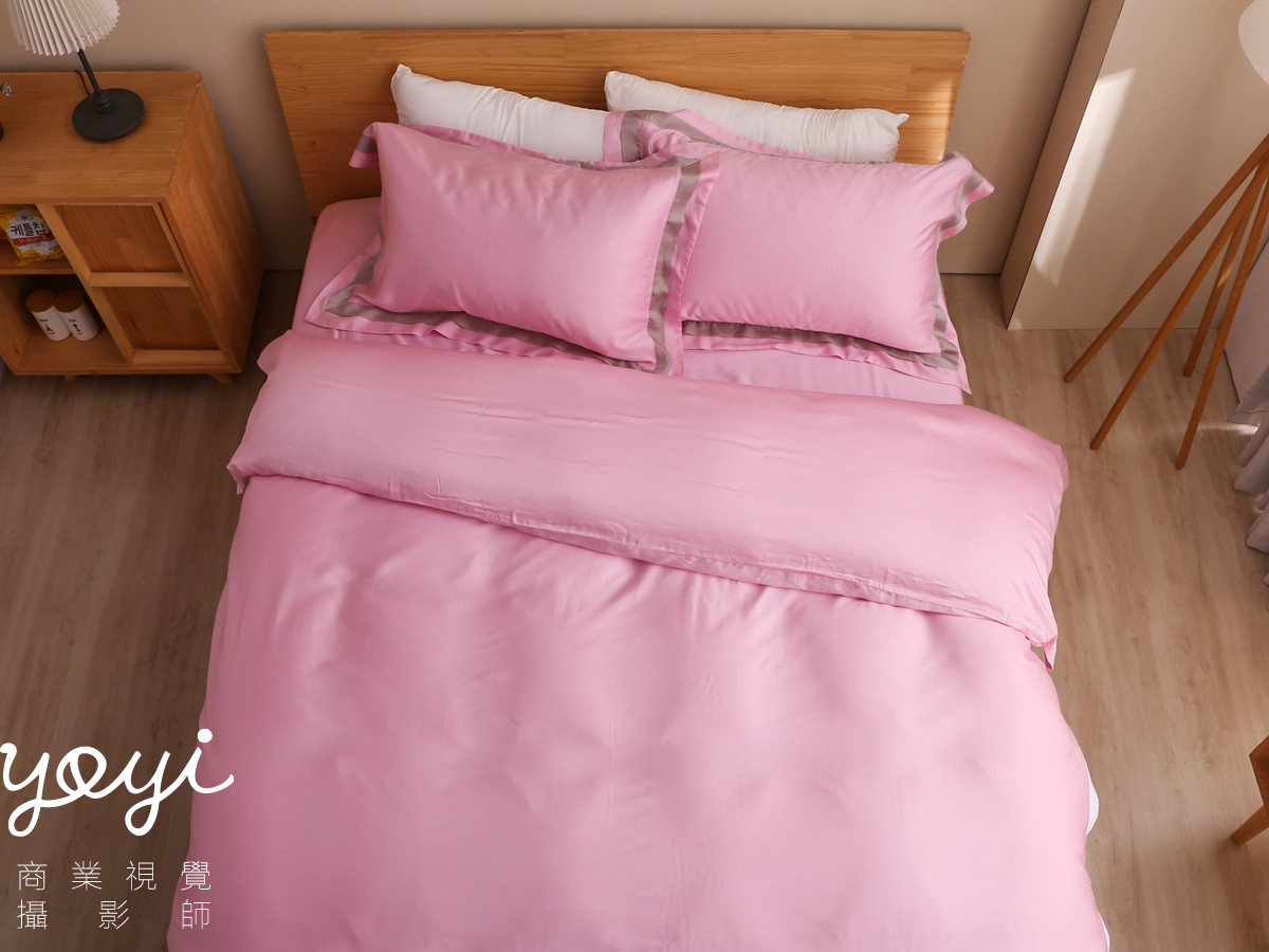 寢具攝影 63