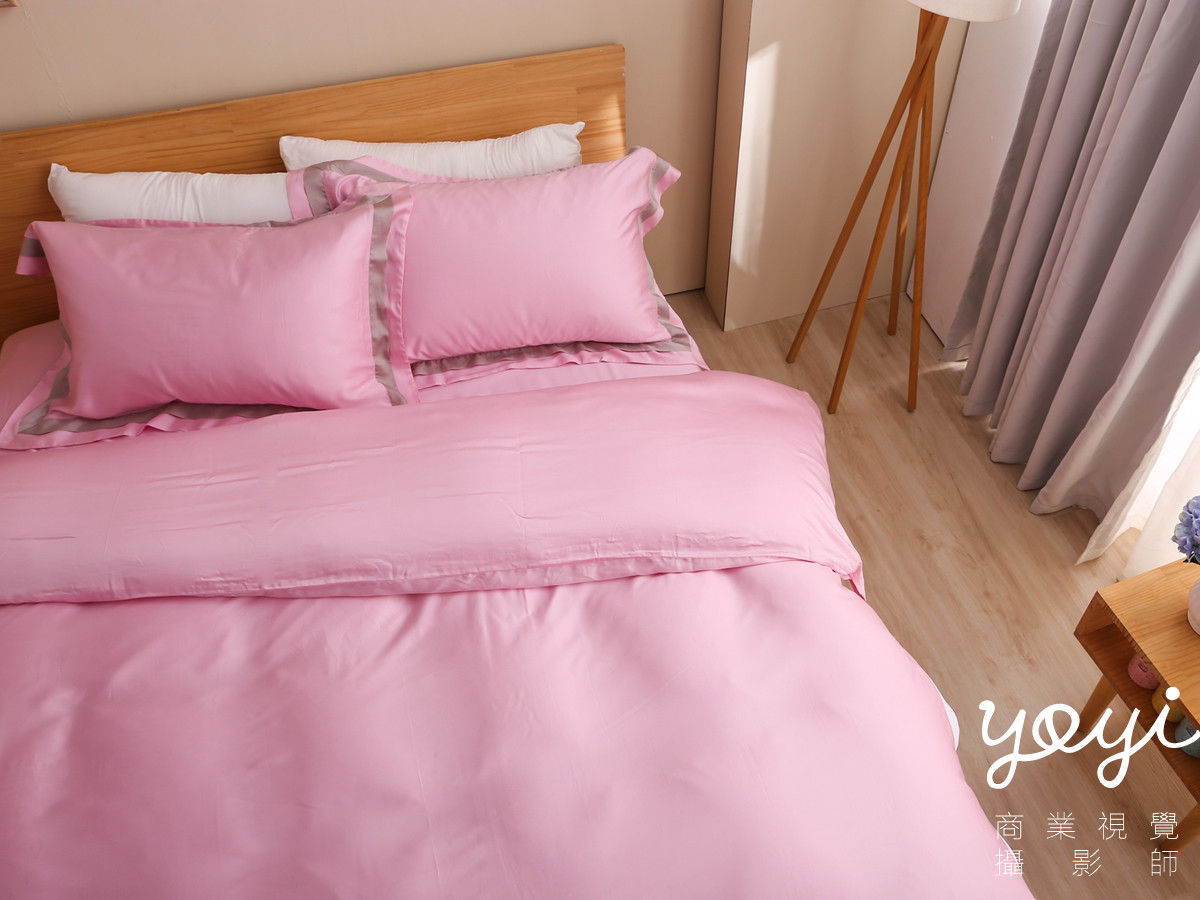 寢具攝影 65