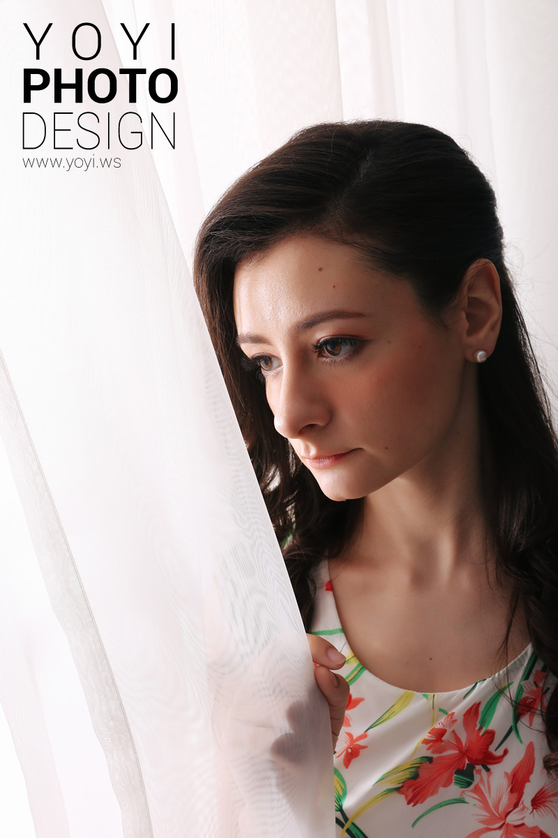 沐浴乳保養品攝影 3