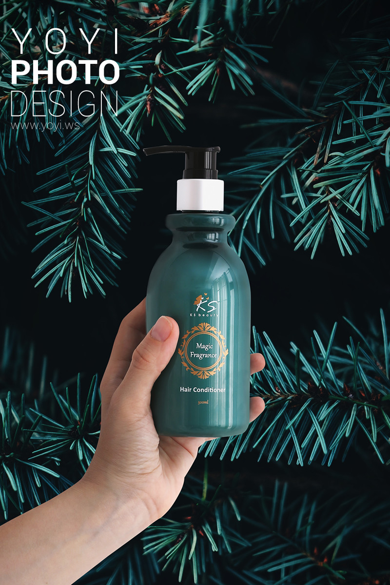 沐浴乳保養品攝影 21