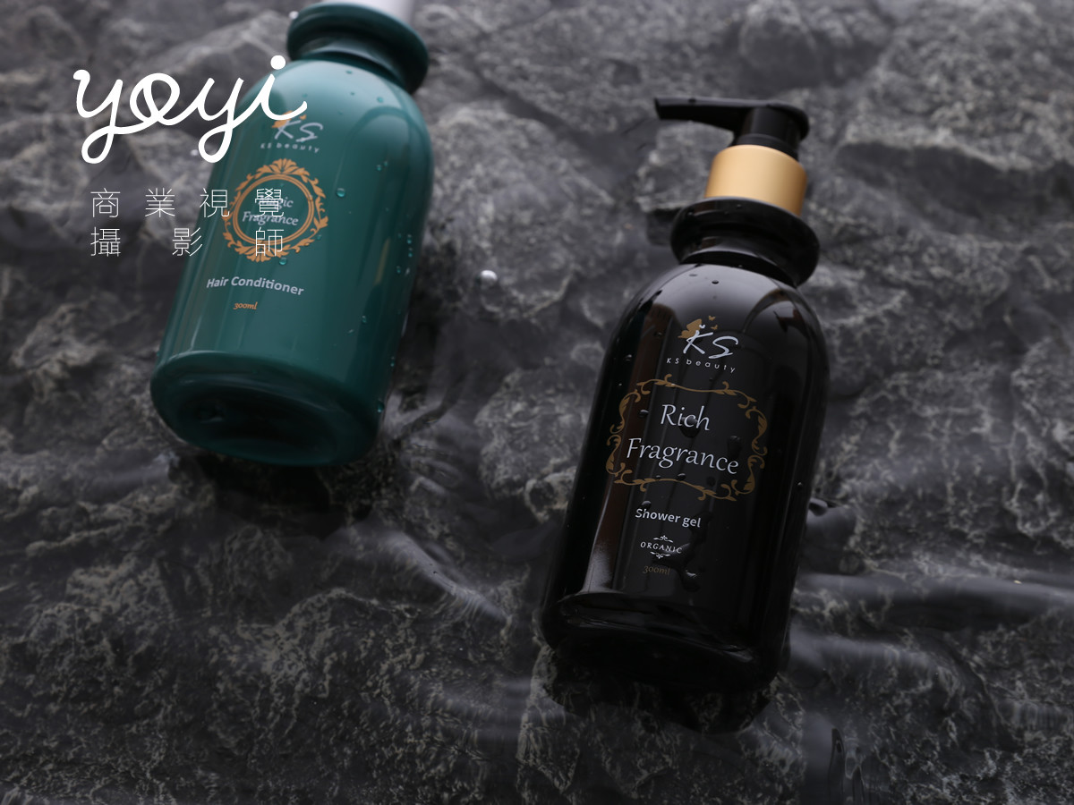 沐浴乳保養品攝影 31