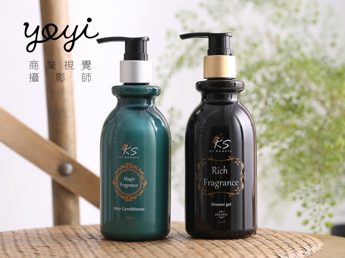 沐浴乳保養品攝影 35