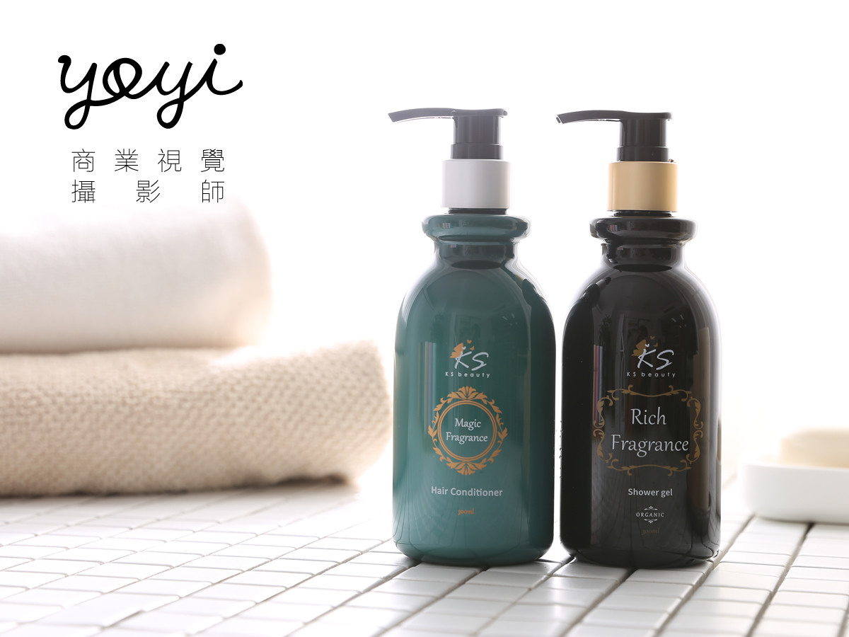 沐浴乳保養品攝影 37