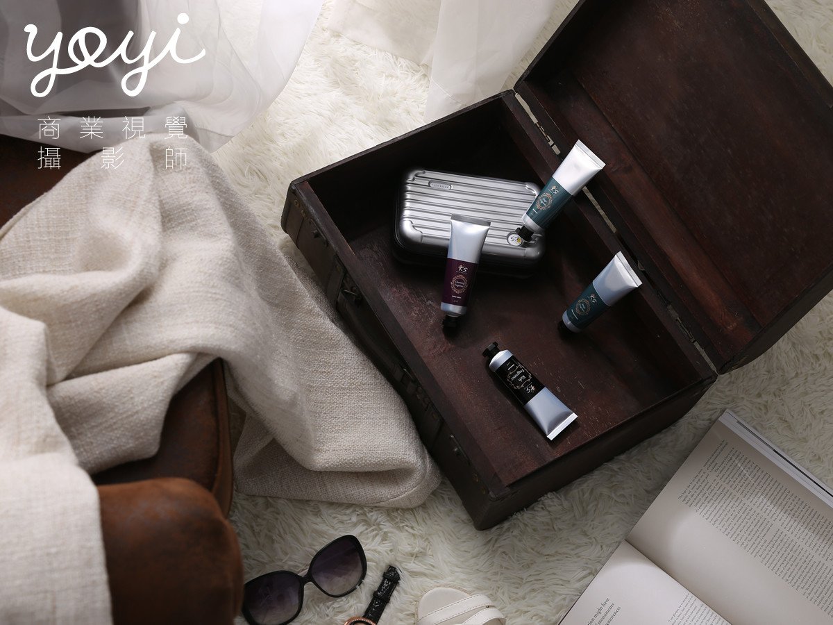 沐浴乳保養品攝影 41