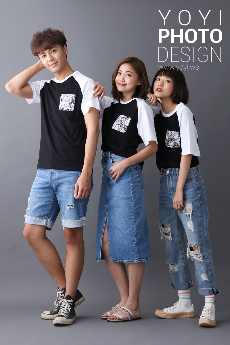 t恤攝影桇事工作室02 1