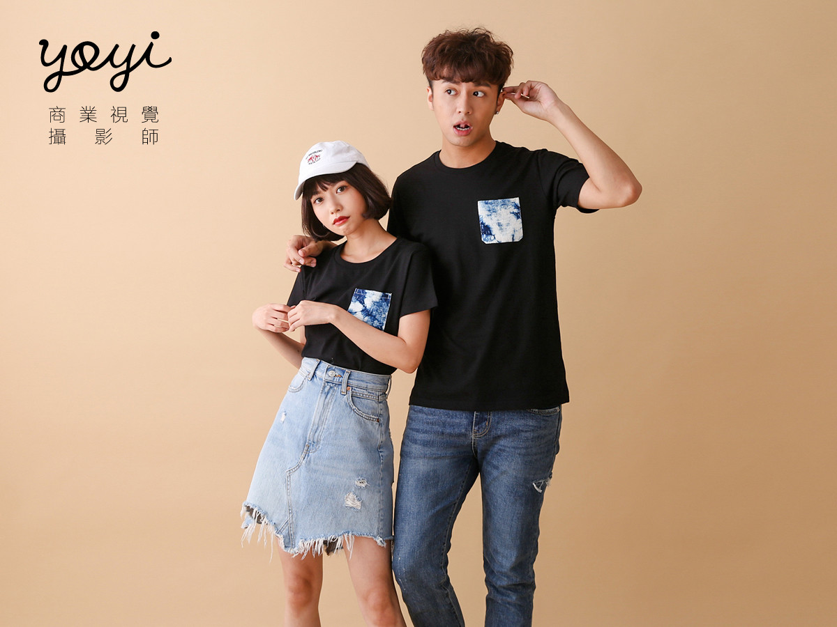 t恤攝影桇事工作室02 3
