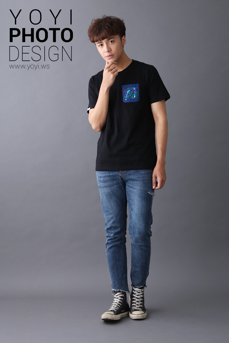 t恤攝影桇事工作室02 5