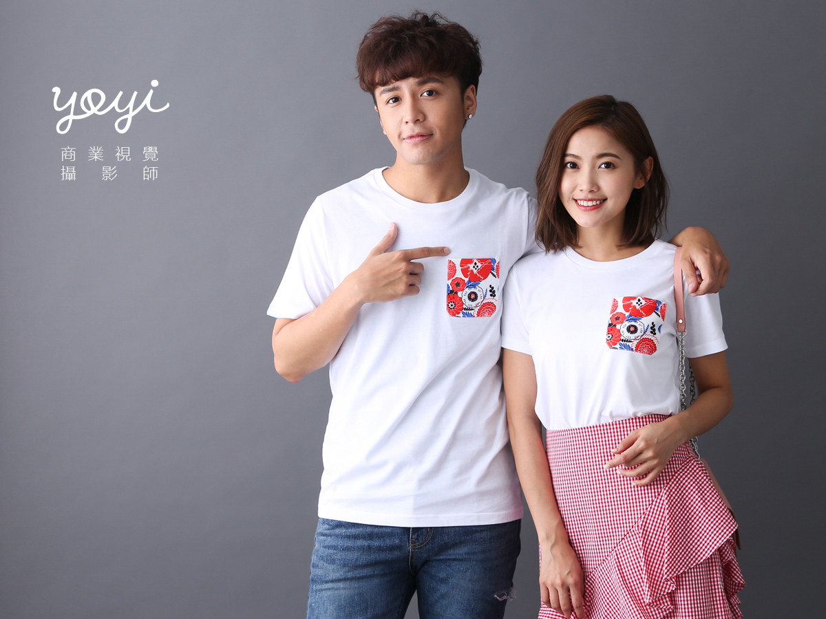 t恤攝影桇事工作室02 7