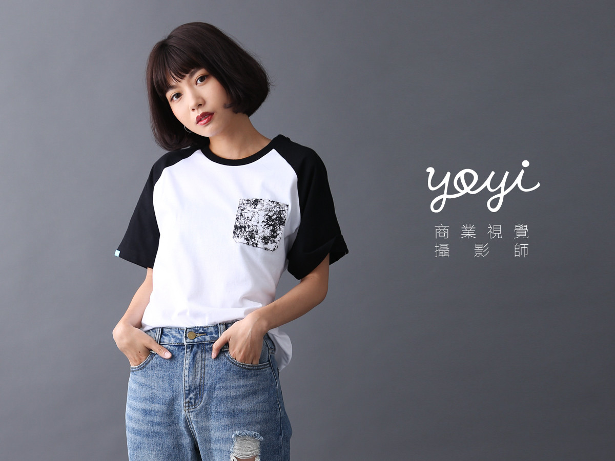 t恤攝影桇事工作室02 9