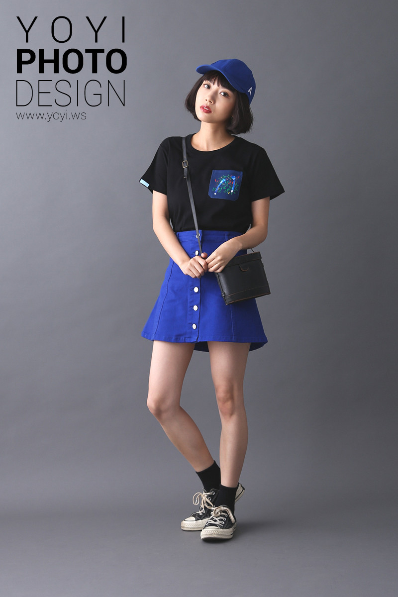 t恤攝影桇事工作室02 11