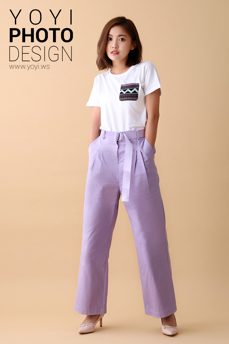 t恤攝影桇事工作室02 17