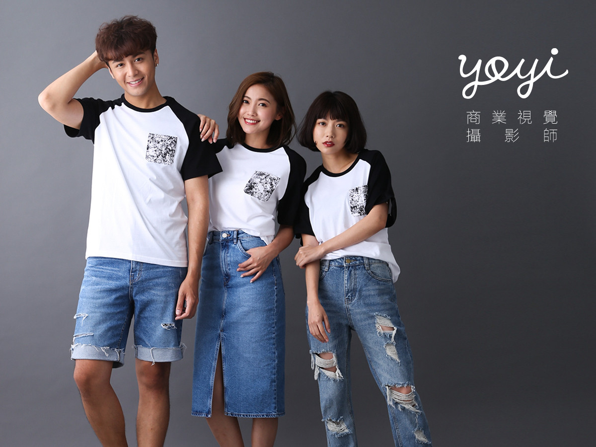 t恤攝影桇事工作室02 19