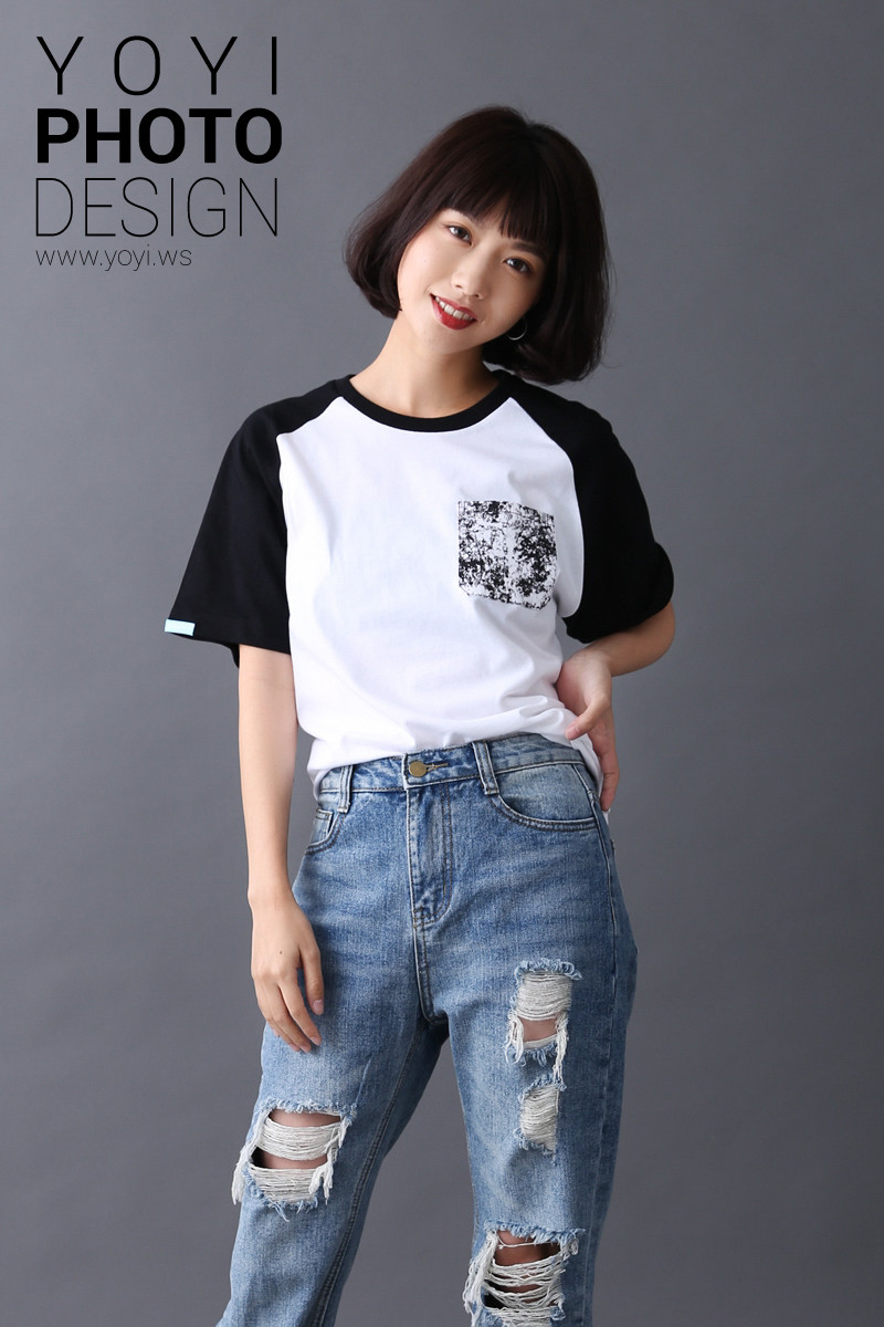 t恤攝影桇事工作室02 21