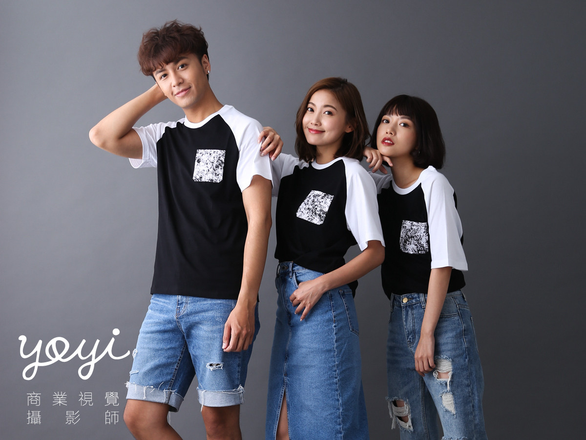 t恤攝影桇事工作室02 23